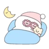 Emoticones💖.Mov 25