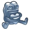 Pepe de Colores 🐸 2 16