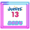 🗓️ JUNIO 2024 🗓️ 24