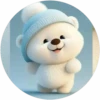 Surtidos Cute💗💞4🇵🇪Clásica 20