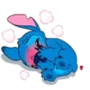 STICH 2 ❤ MOV. 🇲🇽 22