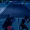 ♫🎷Itachi Bailando𓀤TikTok♫🎺 13