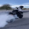 Love of motorcycles🏍️1🇲🇽Movi 21