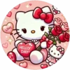 Hello Kitty💞6🇵🇪Movi 20