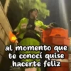 Sueña Lindo corazón ❤️ tiktok 12