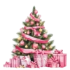 Variaditos Navideños🎄💞3🇵🇪Movi 19