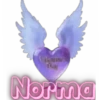 Nombres(San Valentín)💞6🇵🇪Movi 26