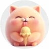 Surtidos Cute💗💞4🇵🇪Clásica 21