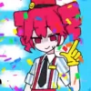 Mesmerized Vocaloids 3💖MOV 16
