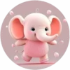Surtidos Cute💗💞4🇵🇪Clásica 22