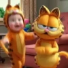Bebés  virales #2 TIKTOK👶✨️ 11