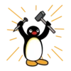 pingu mov 17