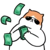 ஓீ͜͜͡❥ Money Mx 2 ᭄🪙💸 (Mov) 23