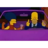 Homero Simpson 19