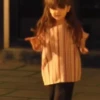 🎵 TIKTOKeando 30🎵 22