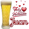 Nombres(San Valentín)💞11🇵🇪Movi 24