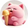 Surtidos Cute💗💞4🇵🇪Clásica 23