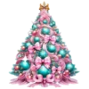 Variaditos Navideños🎄💞3🇵🇪Movi 20
