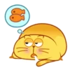 CUTE  FAT  CAT 23