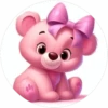 Surtidos Cute💗💞4🇵🇪Clásica 24