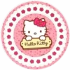 Hello Kitty💞6🇵🇪Movi 21