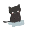 ¤ SaD ¤ 22