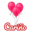 Amor Cute🌹💞3🇵🇪Movi 24
