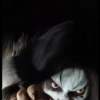 ★⚫⃟Mix Random 19💀⚫⃟ 25