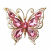तितलियाँ 3 🦋 22