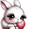 Amor Cute🌹💞1🇵🇪Movi 25