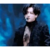 JK🔥- BTS 17