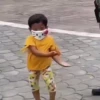 🎵 TIKTOKeando 30🎵 23
