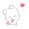 Bunny 🐰 2 Moví 🇲🇽 22