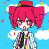 Mesmerized Vocaloids 2💖MOV 15