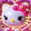 Hello Kitty💞3🇵🇪Movi 21