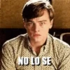 Atrapame si Puedes en mov 19