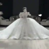 👰🏻 Невесты 1 🤵🏻‍♀️ 17