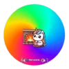 Unicornio🫠1 Moví 🇲🇽 25