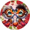 Animales Amorosos💞2🇵🇪Movi 23