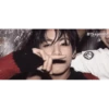 JK🔥- BTS 18