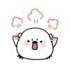 Emoticones💖.Mov 26