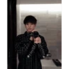 Jk 💜- BTS 18