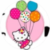 Hello Kitty💞6🇵🇪Movi 22
