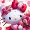 Hello Kitty💞3🇵🇪Movi 23