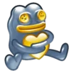Pepe de Colores 🐸 2 18