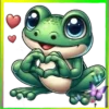 Animalitos Cute💞3🇵🇪Movi 23
