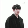 Jk 💜- BTS 19