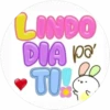 Amor🥰💞23🇵🇪Clásica 19