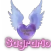 Nombres(San Valentín)💞7🇵🇪Movi 24