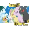Pokemon 25